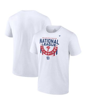 Fanatics