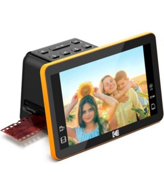Kodak