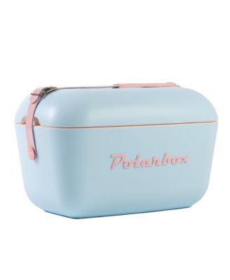 Polarbox