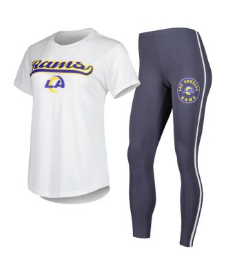 Concepts Sport