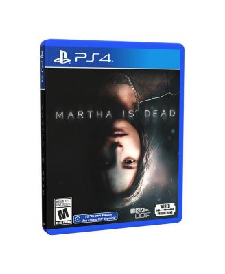 Limited Run Games