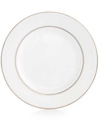 kate spade new york - "Cypress Point" Salad Plate