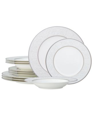 Noritake