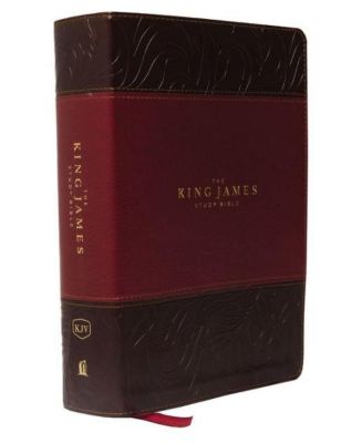 Barnes & Noble