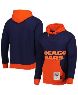 Mitchell & Ness