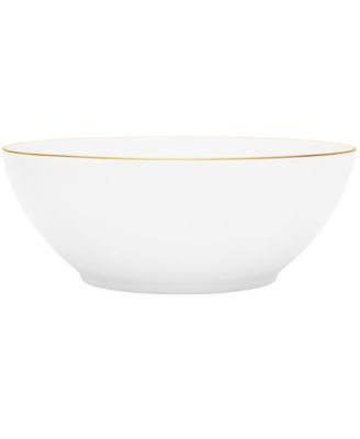 Noritake