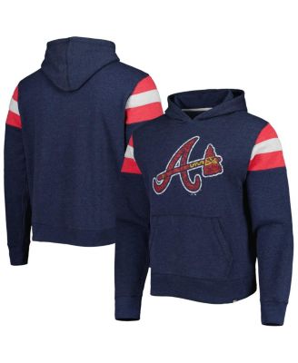 '47 Brand