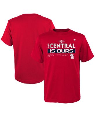 Fanatics