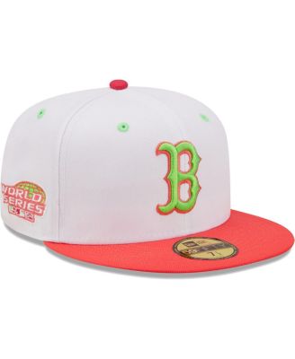 New Era