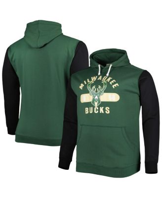 Fanatics