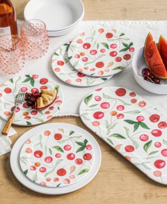 Abode Homewares