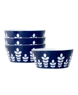 Noritake