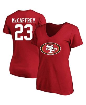 Fanatics