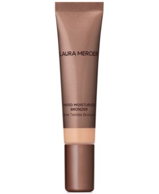 Laura Mercier - Tinted Moisturizer Bronzer