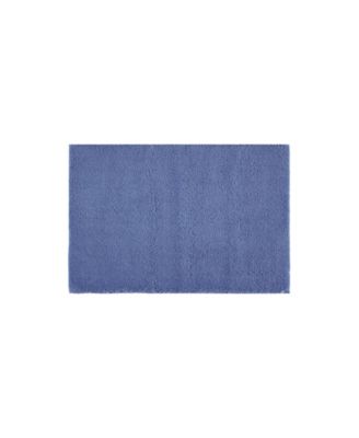 Madison Park Signature