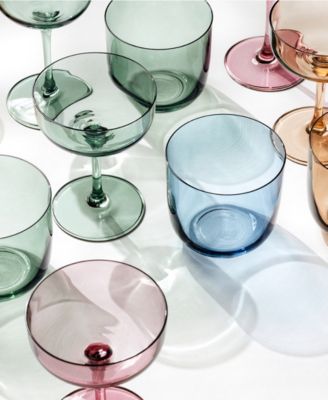 Villeroy & Boch