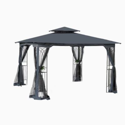 Streamdale Furniture