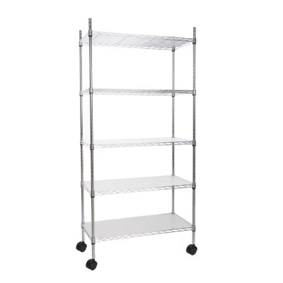 Streamdale Furniture