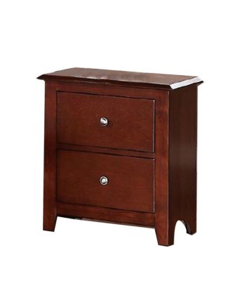 Streamdale Furniture