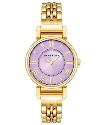 Anne Klein