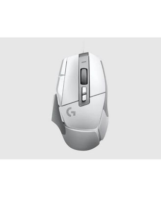 Logitech