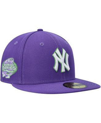 New Era