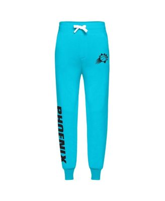 Sportiqe
