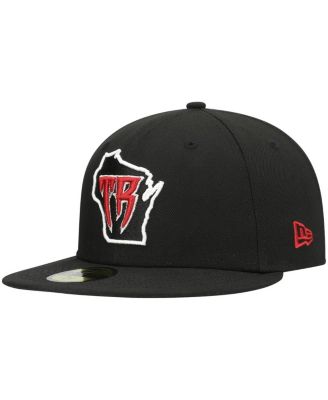 New Era