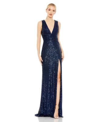 Mac Duggal