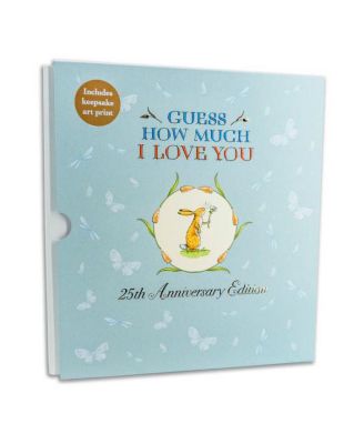 Barnes & Noble