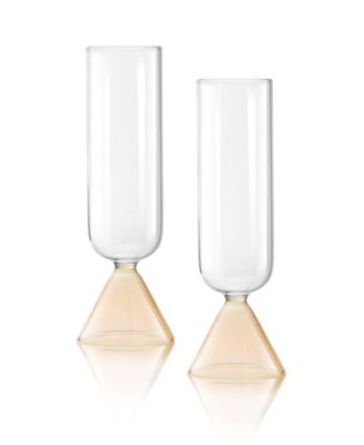 Qualia Glass