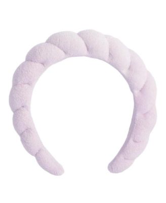 Headbands of Hope