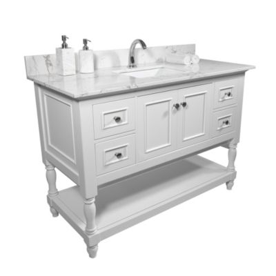 Streamdale Furniture