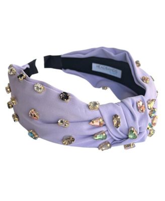 Headbands of Hope
