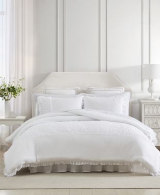 Laura Ashley