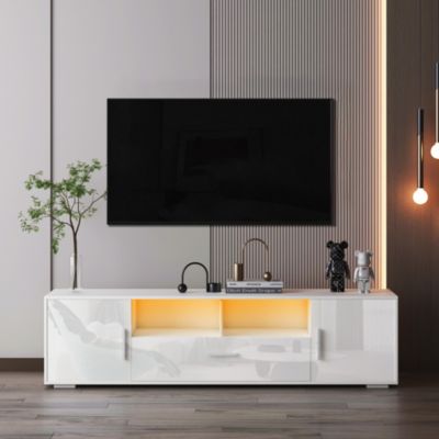 Streamdale Furniture