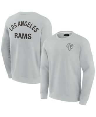 Fanatics Signature