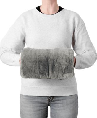 Brookstone - Hand Warmer with Gel