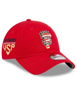 New Era