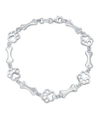 Bling Jewelry