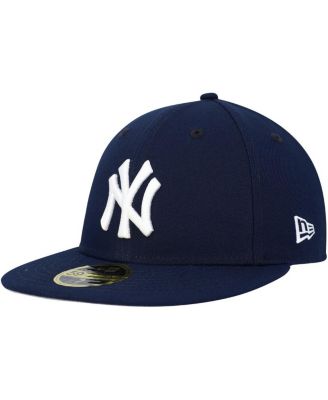 New Era