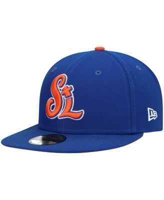 New Era