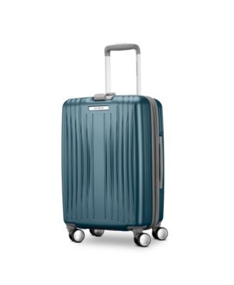 Samsonite