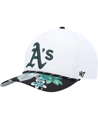 '47 Brand