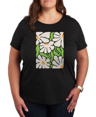 Hybrid Apparel