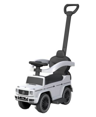Best Ride on Cars