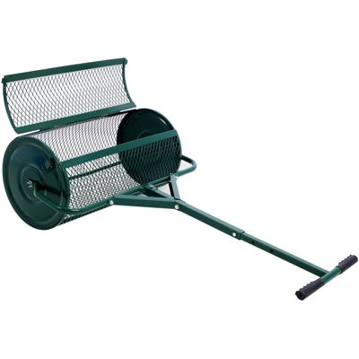 Streamdale Furniture