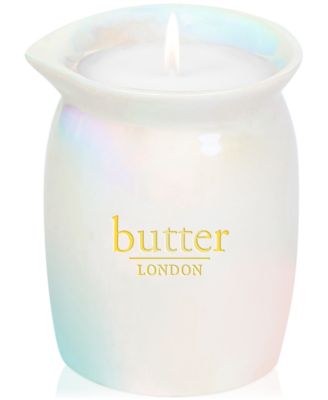 butter LONDON - Chelsea Blooms Manicure Candle