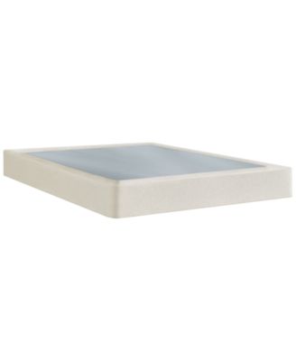 Sealy - Naturals 5" Foundation, Twin XL