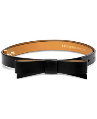 kate spade new york